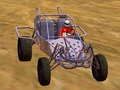 Juego Derby de demolición de buggies 2022 en línea