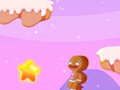 Juego Corredor Dulce en línea
