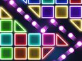 Juego Puzzle de Bolas en línea