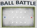 Juego Batalla de Balones en línea