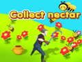 Juego Recoger néctar en línea