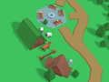 Juego Constructor de aldeas en línea