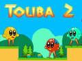 Juego Touba 2 en línea