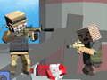 Juego Apocalipsis pixelado avanzado 3 2022 en línea
