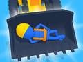 Juego Constructor Inactivo Arcade en línea Juego Constructor Inactivo Arcade en línea