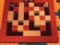 Juego BoomCraft en línea Juego BoomCraft en línea