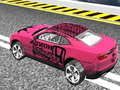 Juego Locos Supercoches Acrobacias 2022 en línea