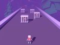 Juego Carrera del Cazador Mortal en línea