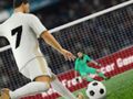 Juego Pie en línea