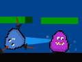Juego Pelea Caca en línea Juego Pelea Caca en línea