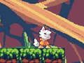 Juego Cairn en línea