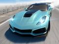 Juego Simulador de coche de drift extremo en línea