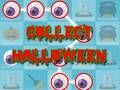 Juego Colección Halloween en línea