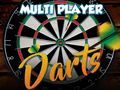 Juego Torneo de Dardos Multijugador en línea Juego Torneo de Dardos Multijugador en línea