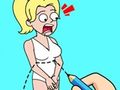 Juego Dibujar pareja en línea