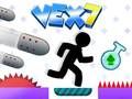 Juego Vex 7 en línea