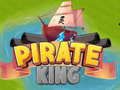 Juego Rey Pirata en línea Juego Rey Pirata en línea
