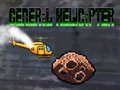 Juego Helicóptero General en línea Juego Helicóptero General en línea