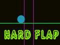 Juego Difícil FLap en línea