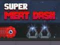 Juego Super Carrera de Carne en línea