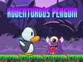Juego Pingüino Aventurero en línea Juego Pingüino Aventurero en línea