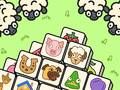 Juego Ovejas y ovejas en línea