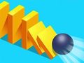 Juego Domino Smash 3D en línea