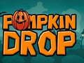 Juego Caída de calabaza en línea
