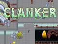 Juego Clanker.io en línea Juego Clanker.io en línea