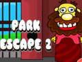Juego Escape del parque 2 en línea