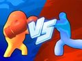 Juego Jelly Runner 3D en línea