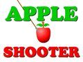 Juego Tirador de manzanas en línea Juego Tirador de manzanas en línea