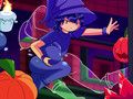 Juego Mago Espejo en línea