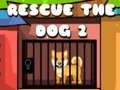 Juego Rescata al perro 2 en línea Juego Rescata al perro 2 en línea