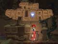 Juego El Explorador en línea