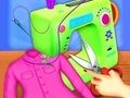 Juego Boutique del Bosque Pequeño Sastre en línea