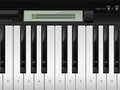 Juego Piano Virtual en línea Juego Piano Virtual en línea