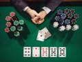 Juego Póker (Cara a Cara) en línea