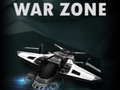 Juego Zona de guerra en línea