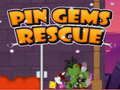 Juego Rescate de Joyas en línea