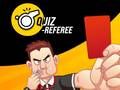 Juego ConviĂ©rtete en ĂĄrbitro en lĂnea Juego ConviĂ©rtete en ĂĄrbitro en lĂnea