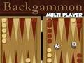 Juego Backgammon Multijugador en línea Juego Backgammon Multijugador en línea
