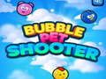 Juego Disparador de Mascotas de Burbujas en línea Juego Disparador de Mascotas de Burbujas en línea