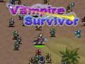 Juego Superviviente Vampiro en línea Juego Superviviente Vampiro en línea