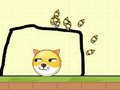 Juego Salva a mi Doge en línea Juego Salva a mi Doge en línea