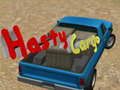 Juego Carga Husty en línea