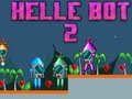 Juego Helle Bot 2 en línea