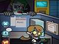 Juego Trabajador loco en línea Juego Trabajador loco en línea
