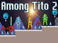 Juego Entre Tito 2 en línea