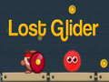Juego Planeador perdido en línea